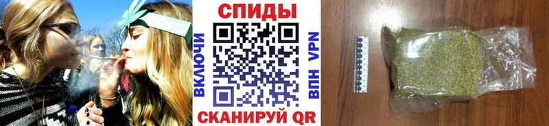 Купить где Луга БУТИРАТ оксана
