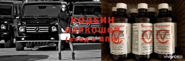 спайс Инта