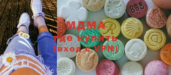 гидропоника Иннополис